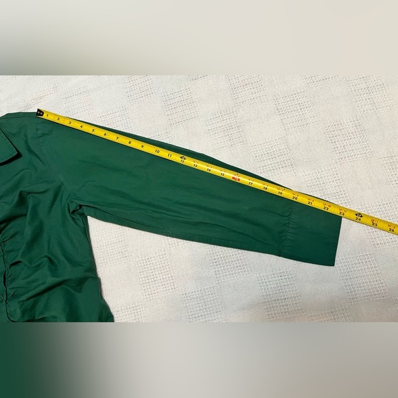 Lelis dress - Picture 9 of 10